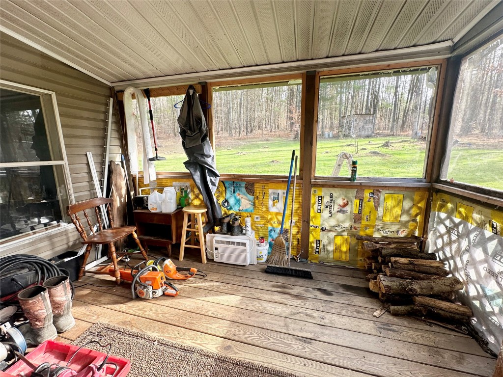 136 Alexander Road Chenango Forks, NY 13746 - Photo 26 of 32 Gallery Image 26