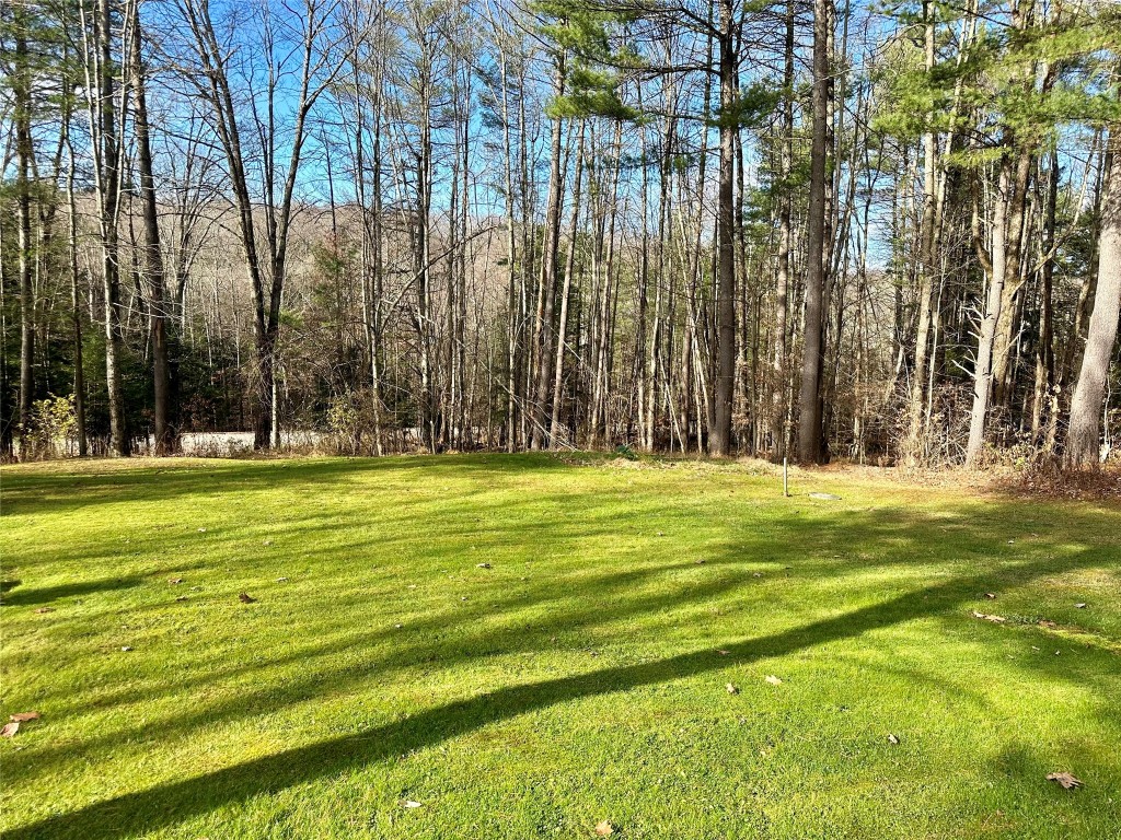136 Alexander Road Chenango Forks, NY 13746 - Photo 3 of 32 Gallery Image 3
