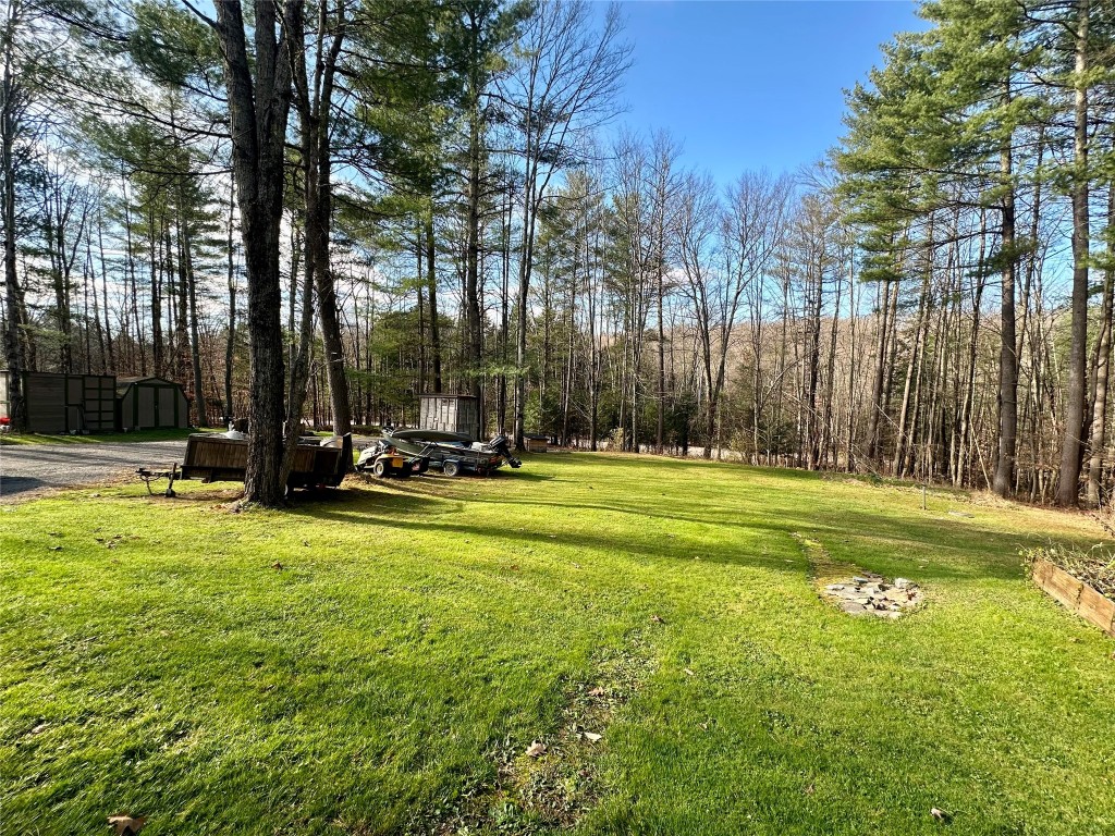 136 Alexander Road Chenango Forks, NY 13746 - Photo 32 of 32 Gallery Image 32
