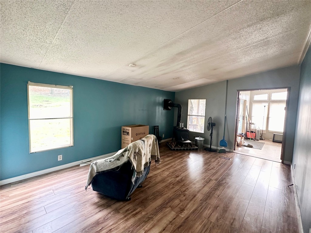 136 Alexander Road Chenango Forks, NY 13746 - Photo 4 of 32 Gallery Image 4