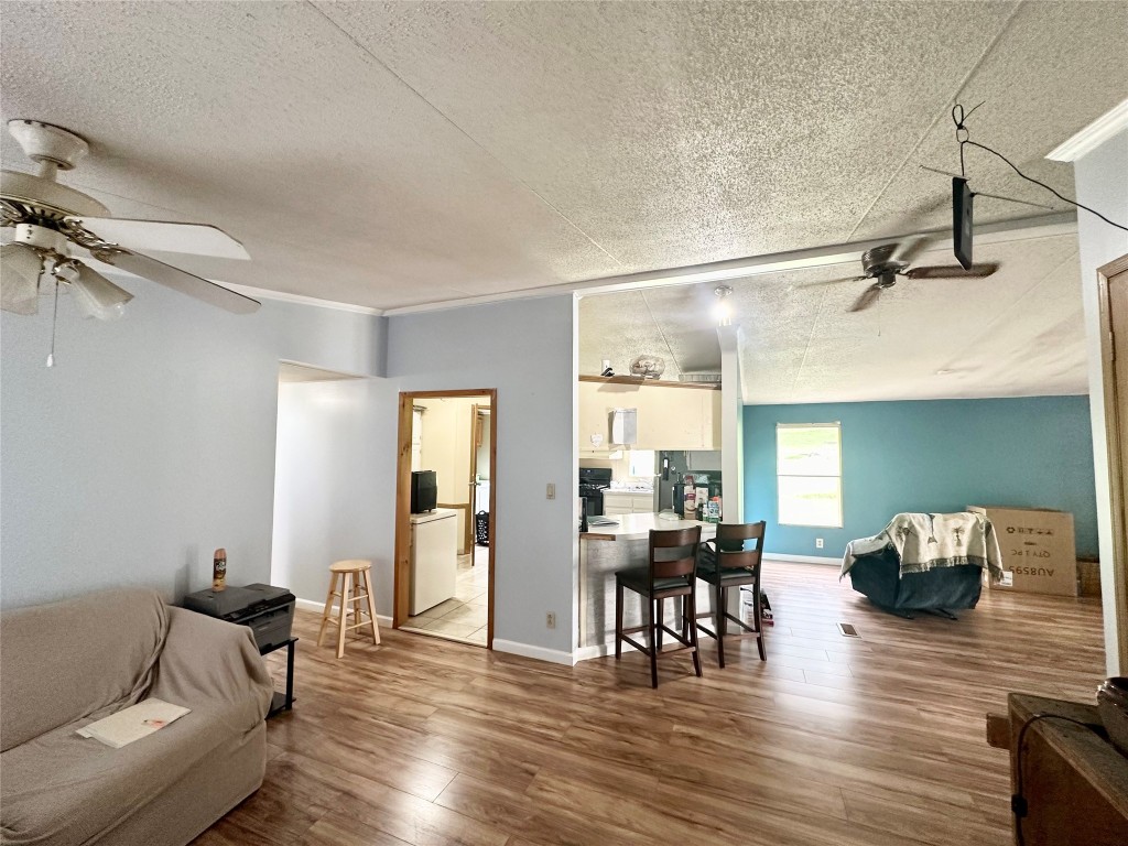 136 Alexander Road Chenango Forks, NY 13746 - Photo 6 of 32 Gallery Image 6