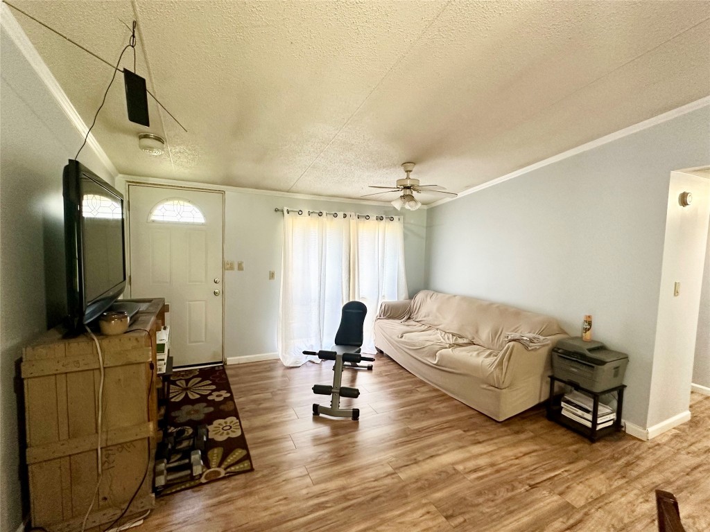 136 Alexander Road Chenango Forks, NY 13746 - Photo 7 of 32 Gallery Image 7