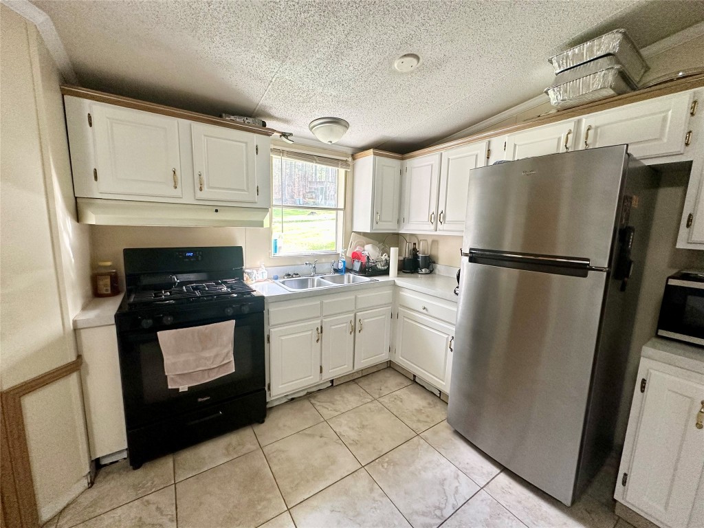 136 Alexander Road Chenango Forks, NY 13746 - Photo 10 of 32 Gallery Image 10