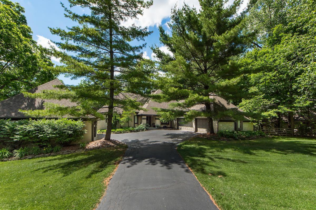 7236 South Section Line Road Delaware, OH 43015 - Photo 13 of 90