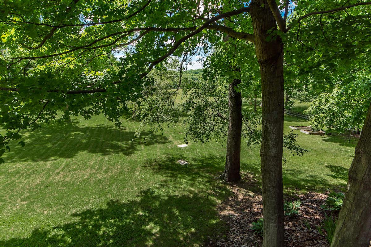 7236 South Section Line Road Delaware, OH 43015 - Photo 28 of 90