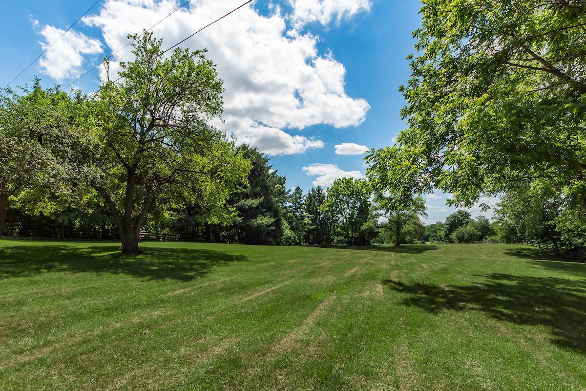 7236 South Section Line Road Delaware, OH 43015 - Photo 30 of 90