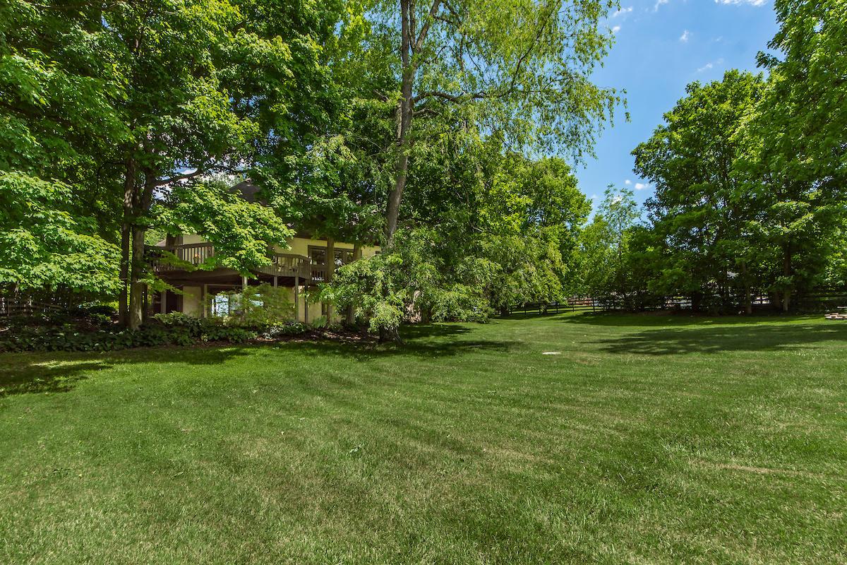 7236 South Section Line Road Delaware, OH 43015 - Photo 31 of 90