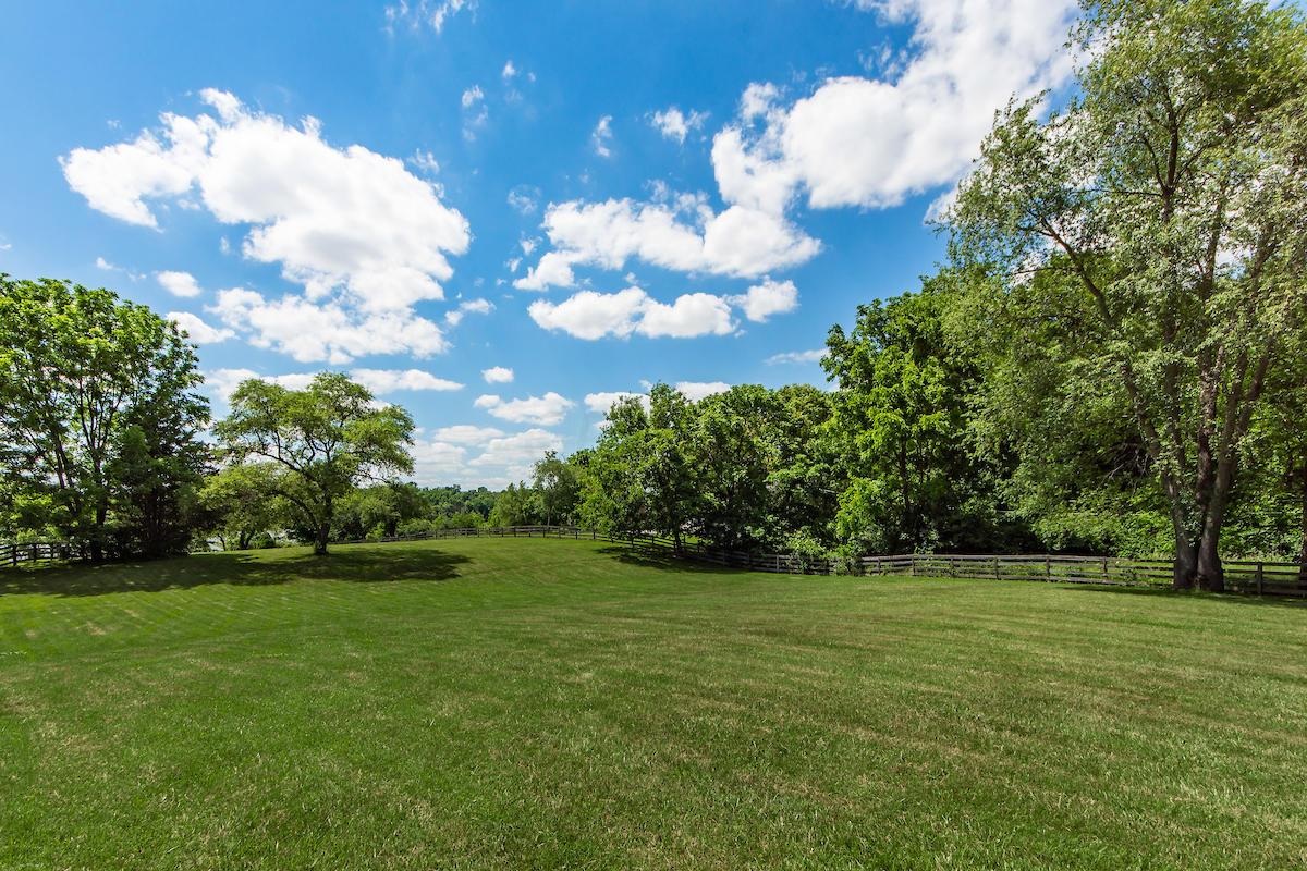 7236 South Section Line Road Delaware, OH 43015 - Photo 32 of 90