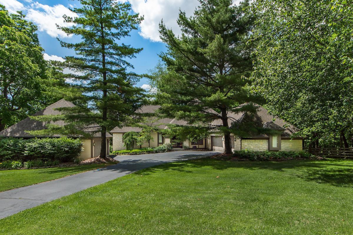 7236 South Section Line Road Delaware, OH 43015 - Photo 4 of 90