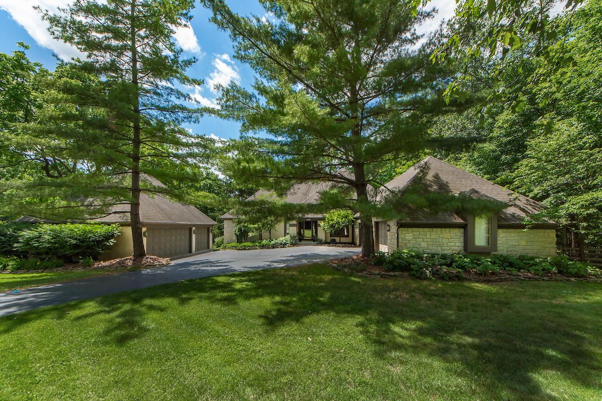 7236 South Section Line Road Delaware, OH 43015 - Photo 5 of 90