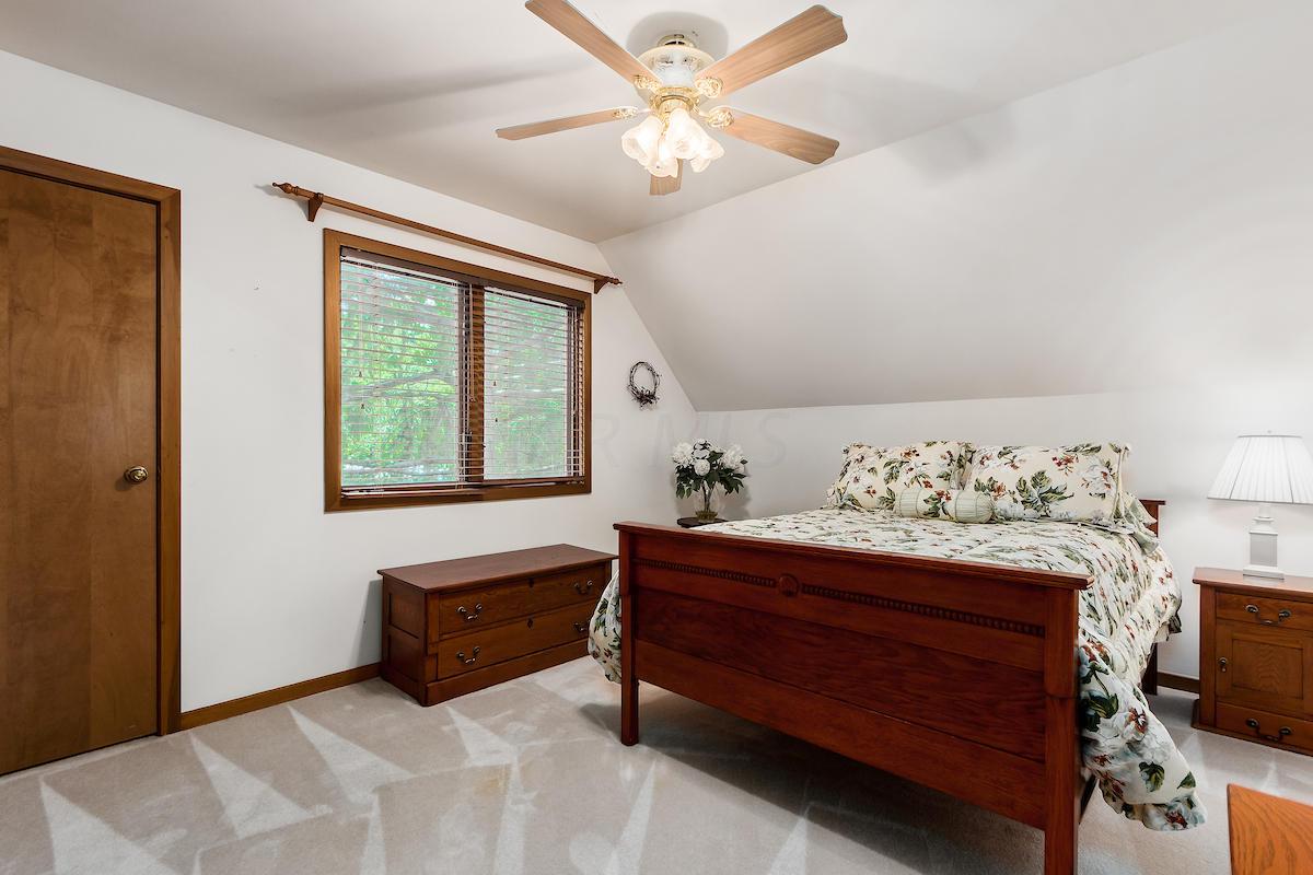 7236 South Section Line Road Delaware, OH 43015 - Photo 73 of 90