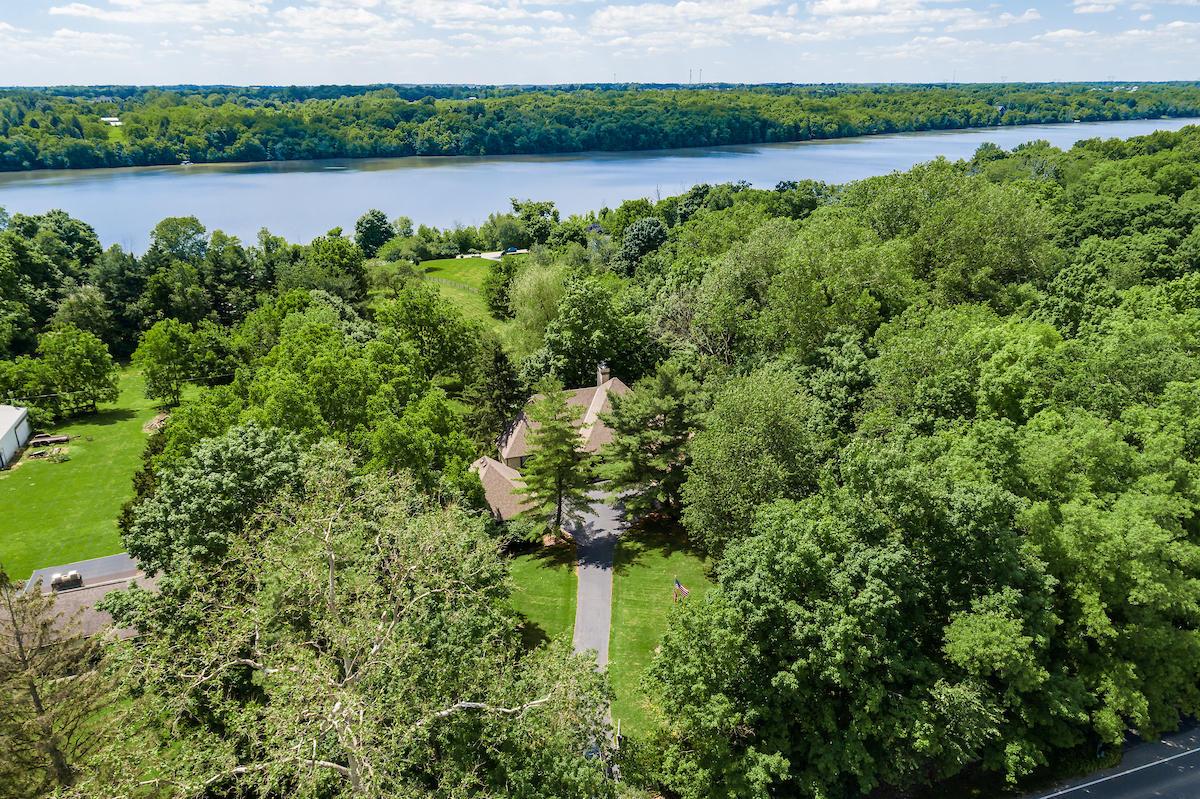 7236 South Section Line Road Delaware, OH 43015 - Photo 83 of 90