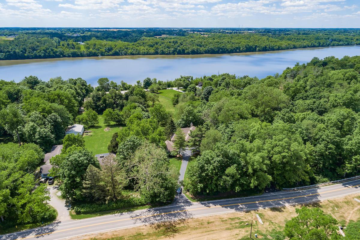 7236 South Section Line Road Delaware, OH 43015 - Photo 84 of 90