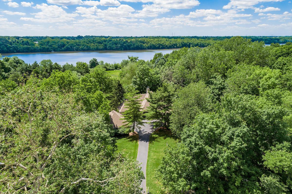 7236 South Section Line Road Delaware, OH 43015 - Photo 85 of 90
