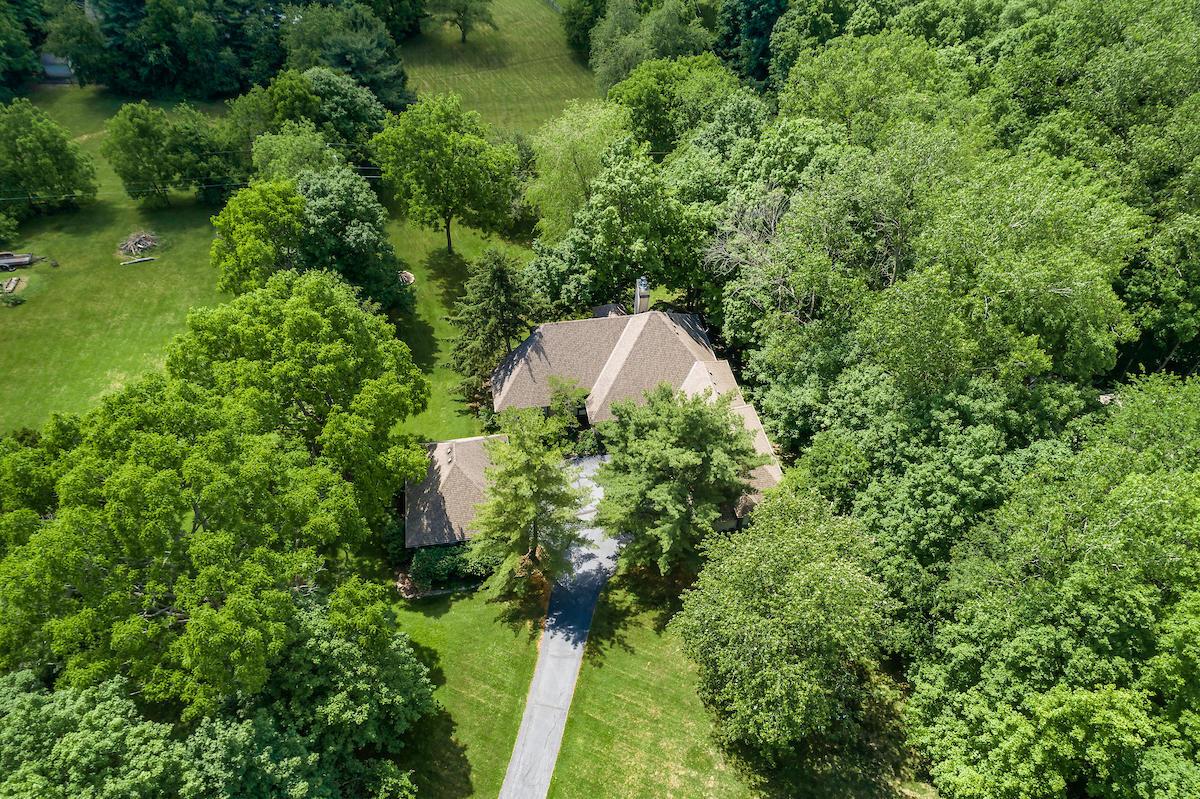 7236 South Section Line Road Delaware, OH 43015 - Photo 87 of 90
