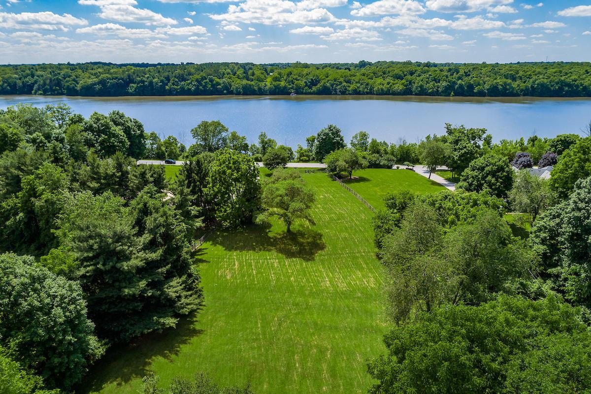 7236 South Section Line Road Delaware, OH 43015 - Photo 90 of 90