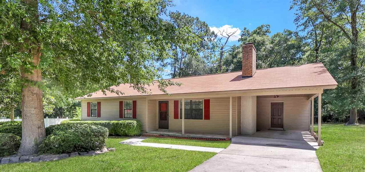 32 Ramble Road Statesboro, GA 30458 - Photo 1 of 1 Gallery Image 1