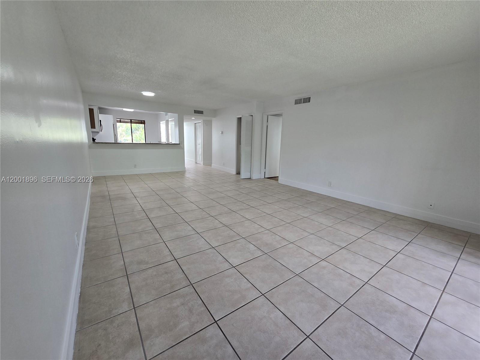 310 Racquet Club Road, Unit 204 Weston, FL 33326 - Photo 16 of 34
