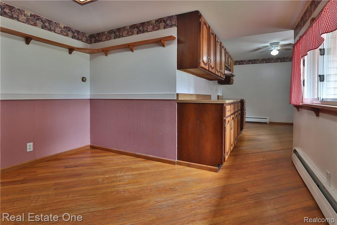 15935 Beech Daly Road Taylor, MI 48180 - Photo 15 of 23 2B8A4631.jpg