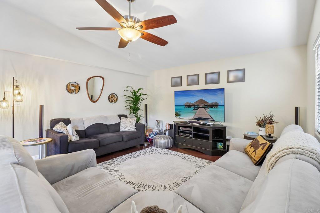 14304 Kendra Court Poway, CA 92064 - Photo 22 of 64