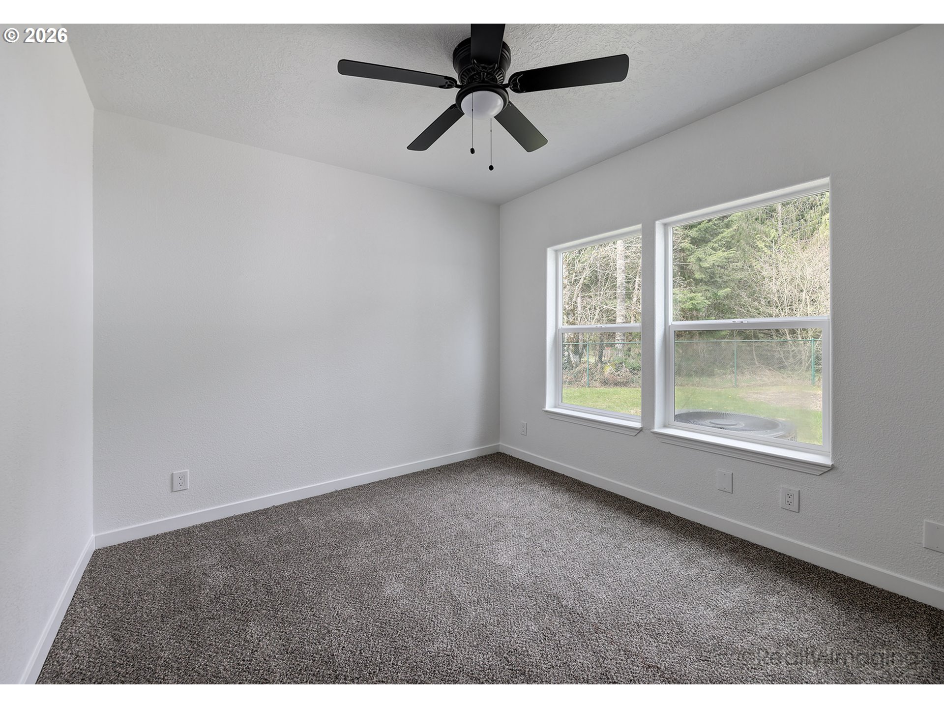 68908 East Cedar Hill Loop Welches, OR 97067 - Photo 15 of 21