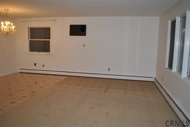171 Russell Road Albany, NY 12203 - Photo 5 of 11 Photo 5