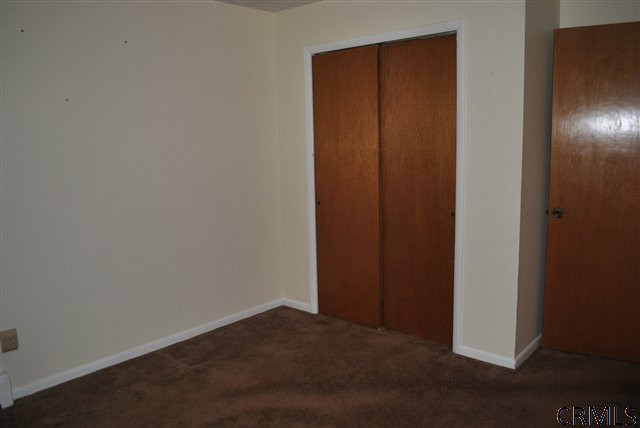 171 Russell Road Albany, NY 12203 - Photo 6 of 11 Photo 6
