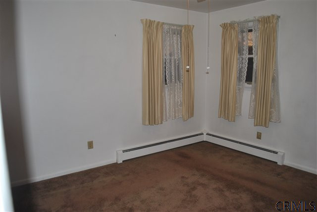 171 Russell Road Albany, NY 12203 - Photo 7 of 11 Photo 7