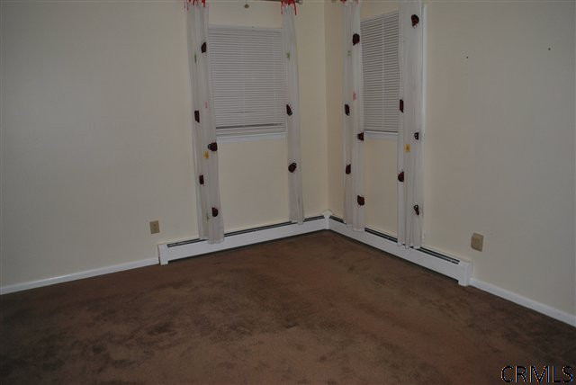 171 Russell Road Albany, NY 12203 - Photo 8 of 11 Photo 8