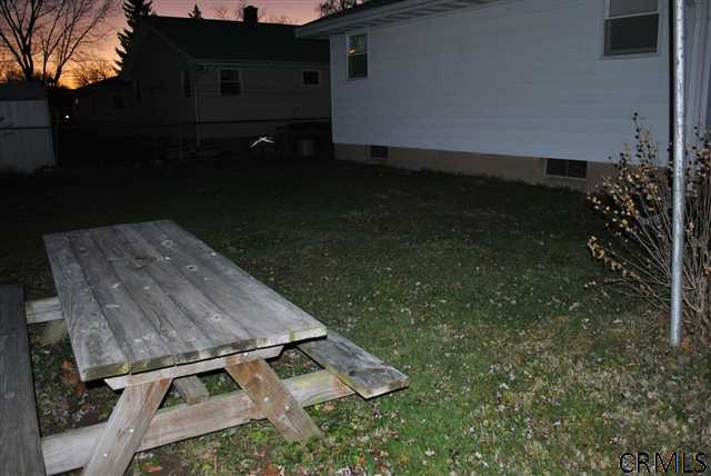 171 Russell Road Albany, NY 12203 - Photo 10 of 11 Photo 10
