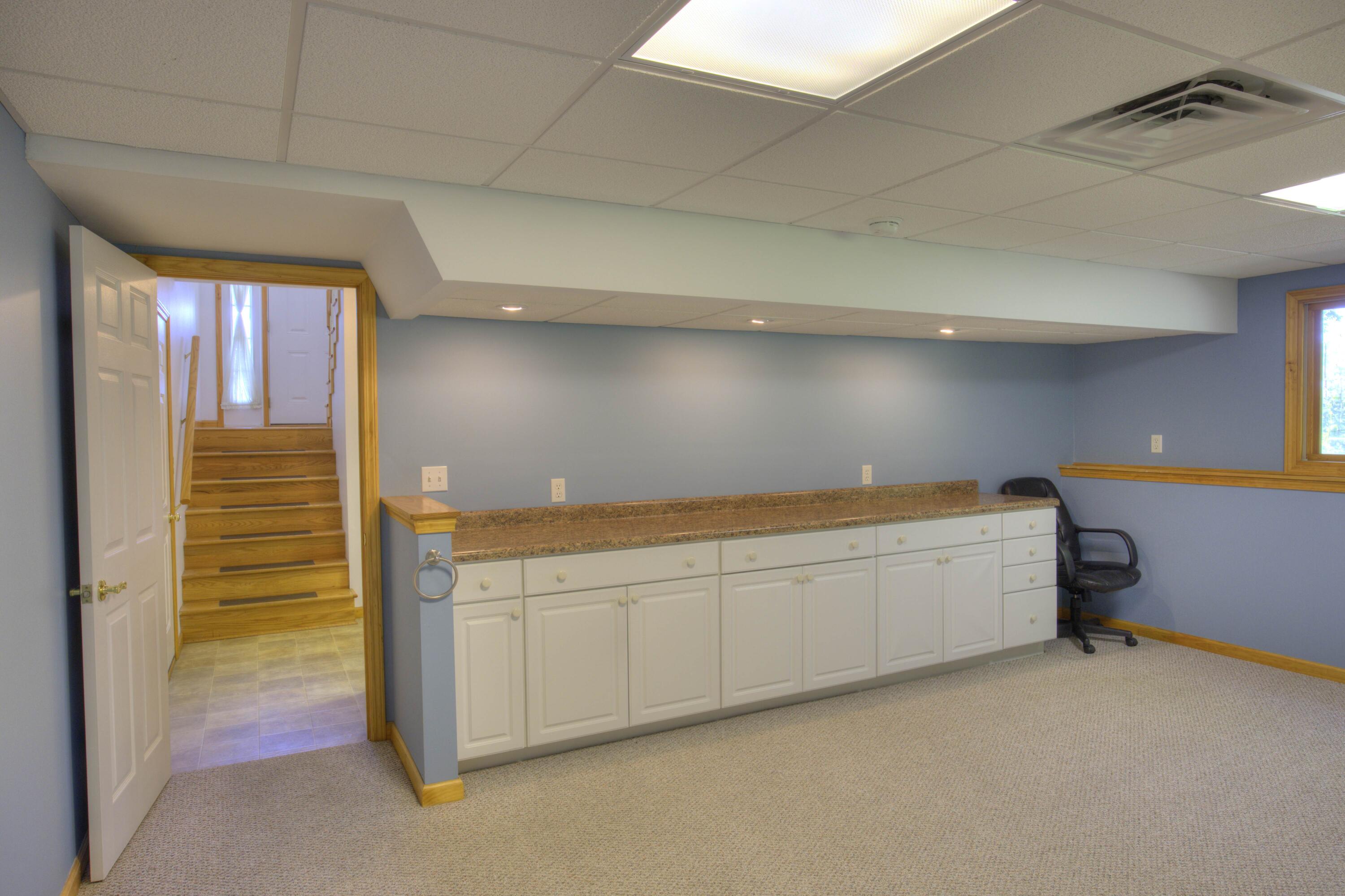 12889 Kelley Road Brooklyn, MI 49230 - Photo 64 of 89 AQ1A6664_5_6
