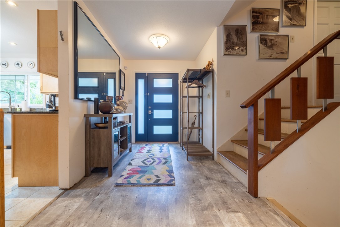 166 Moseley Road Perinton, NY 14450 - Photo 26 of 50 Gallery Image 26