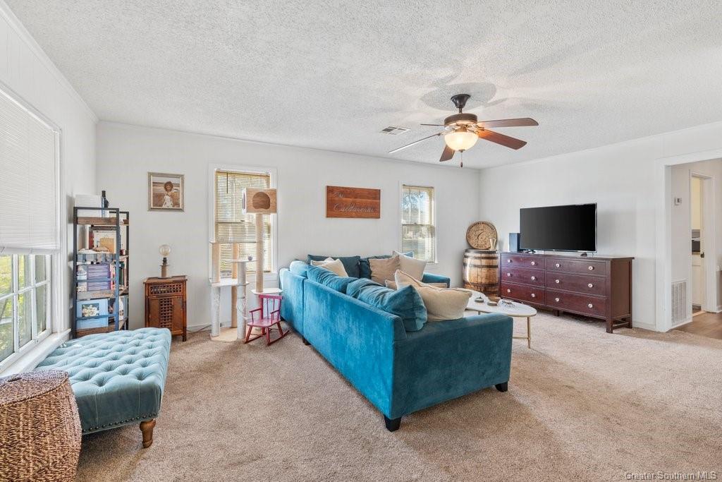 3510 Mark Road Lake Charles, LA 70605 - Photo 3 of 15 Gallery Image 3