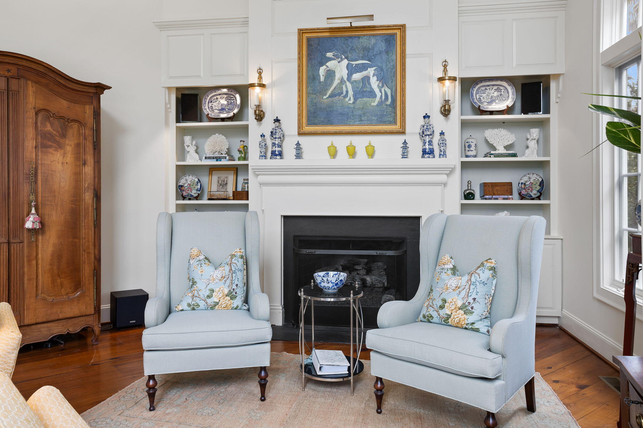 1030 Old Wharf Road Seabrook Island, SC 29455 - Photo 15 of 74 38-web-or-mls-Coastal RE Photo 1030 Old