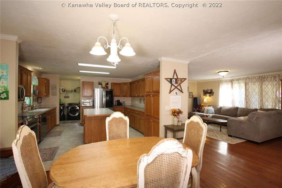 99 Spring Branch Sod, WV 25564 - Photo 12 of 35 Gallery Image 12