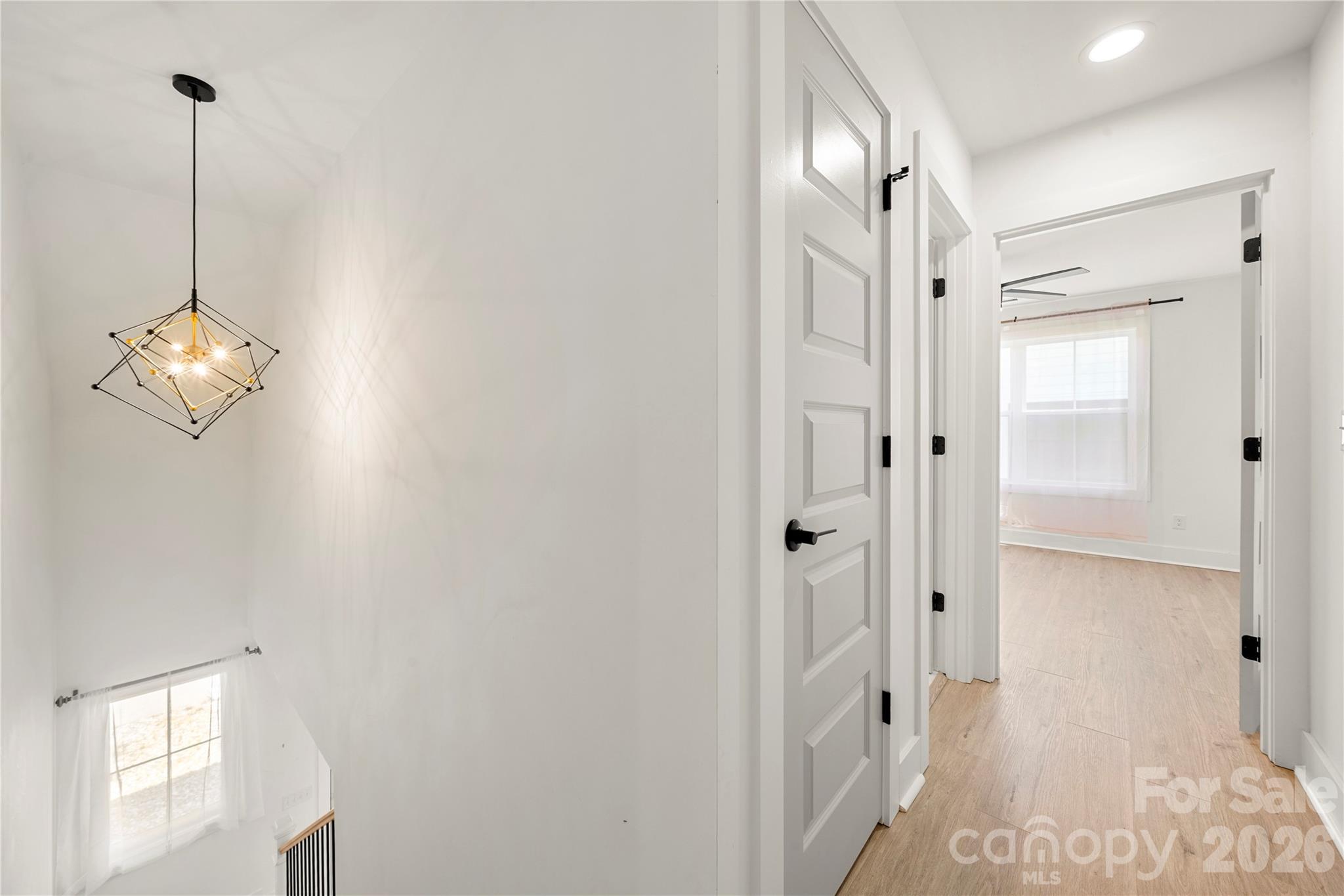 11352 Timber Ridge Road Charlotte, NC 28213 - Photo 28 of 42 Gallery Image 28