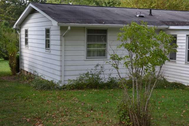 119 Rowan Road White Sulphur Springs, WV 24986 - Photo 18 of 50 Gallery Image 18