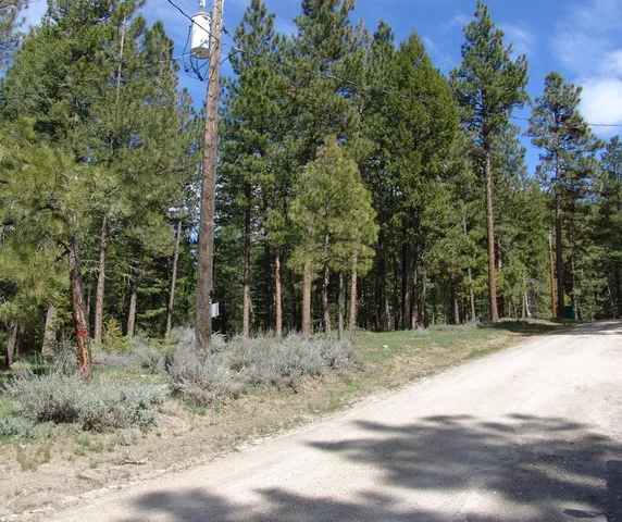 $110,000 | 1353 Sterling Drive, Unit 68, Cascade, ID 83611