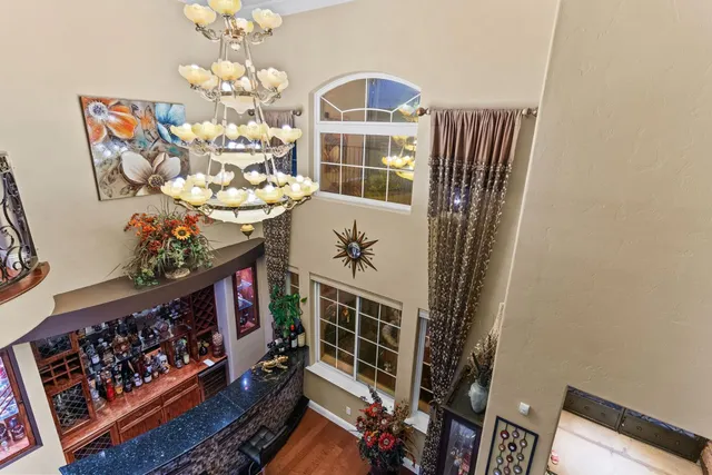 $899,000 | 2878 East Omaha Avenue, Fresno, CA 93720