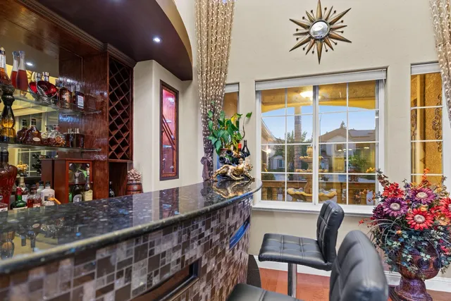 $899,000 | 2878 East Omaha Avenue, Fresno, CA 93720