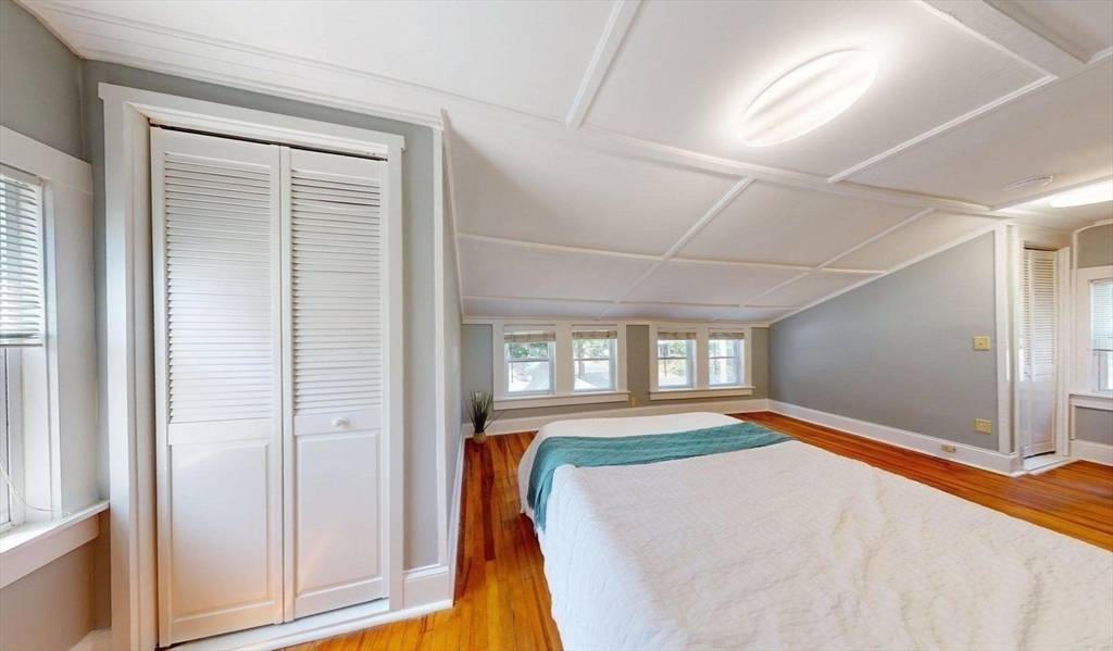 33 Volusia Road Hingham, MA 02043 - Photo 20 of 26