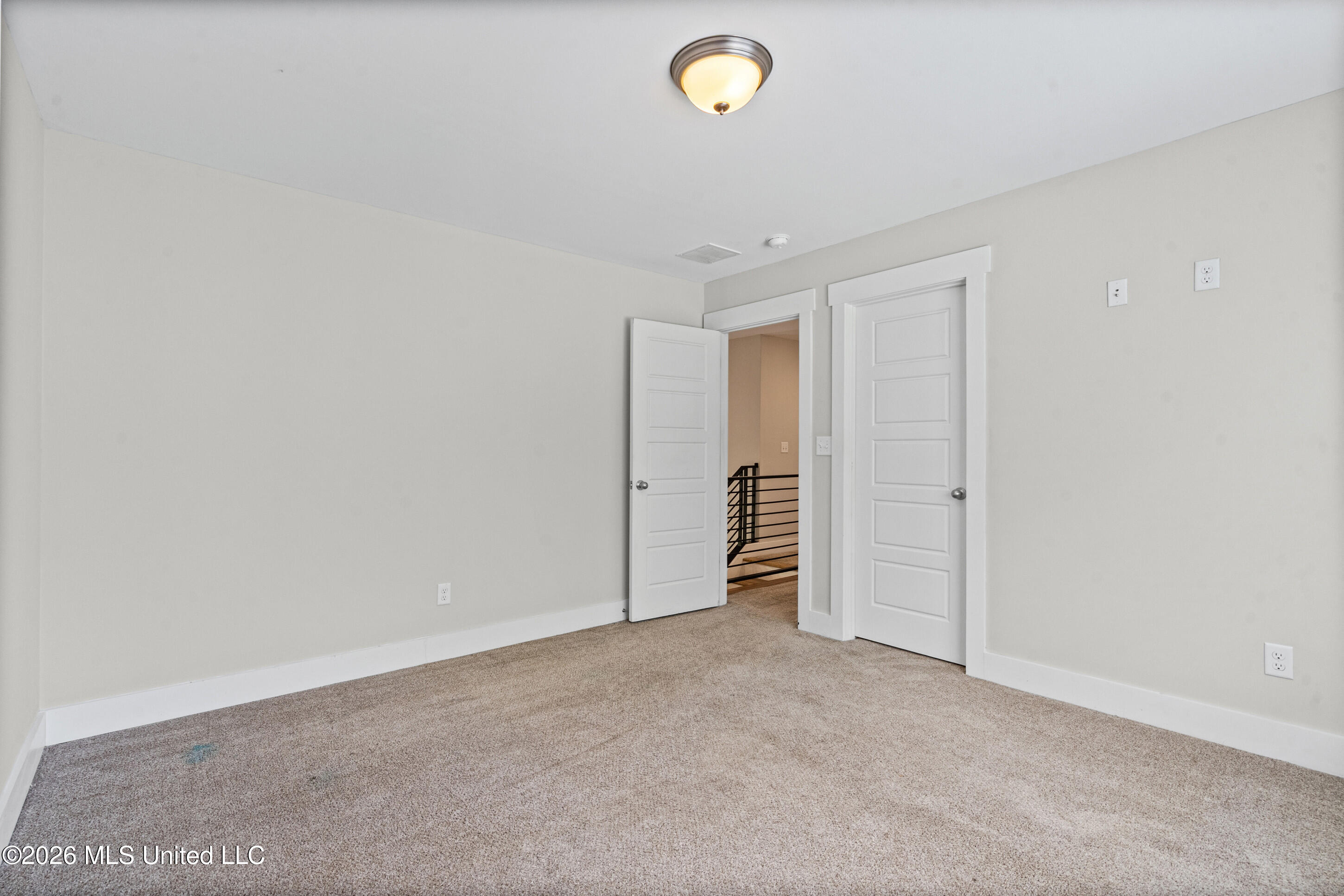 7313 Vaiden Road Hernando, MS 38632 - Photo 25 of 32 25__dsc7629_print