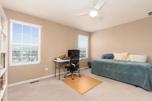 $2,900 | 2942 Madison Drive, Naperville, IL 60564