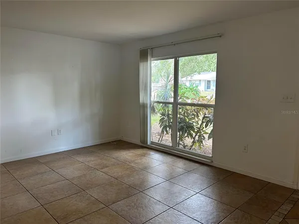 $2,250 | 2428 Waldemere Street, Sarasota, FL 34239