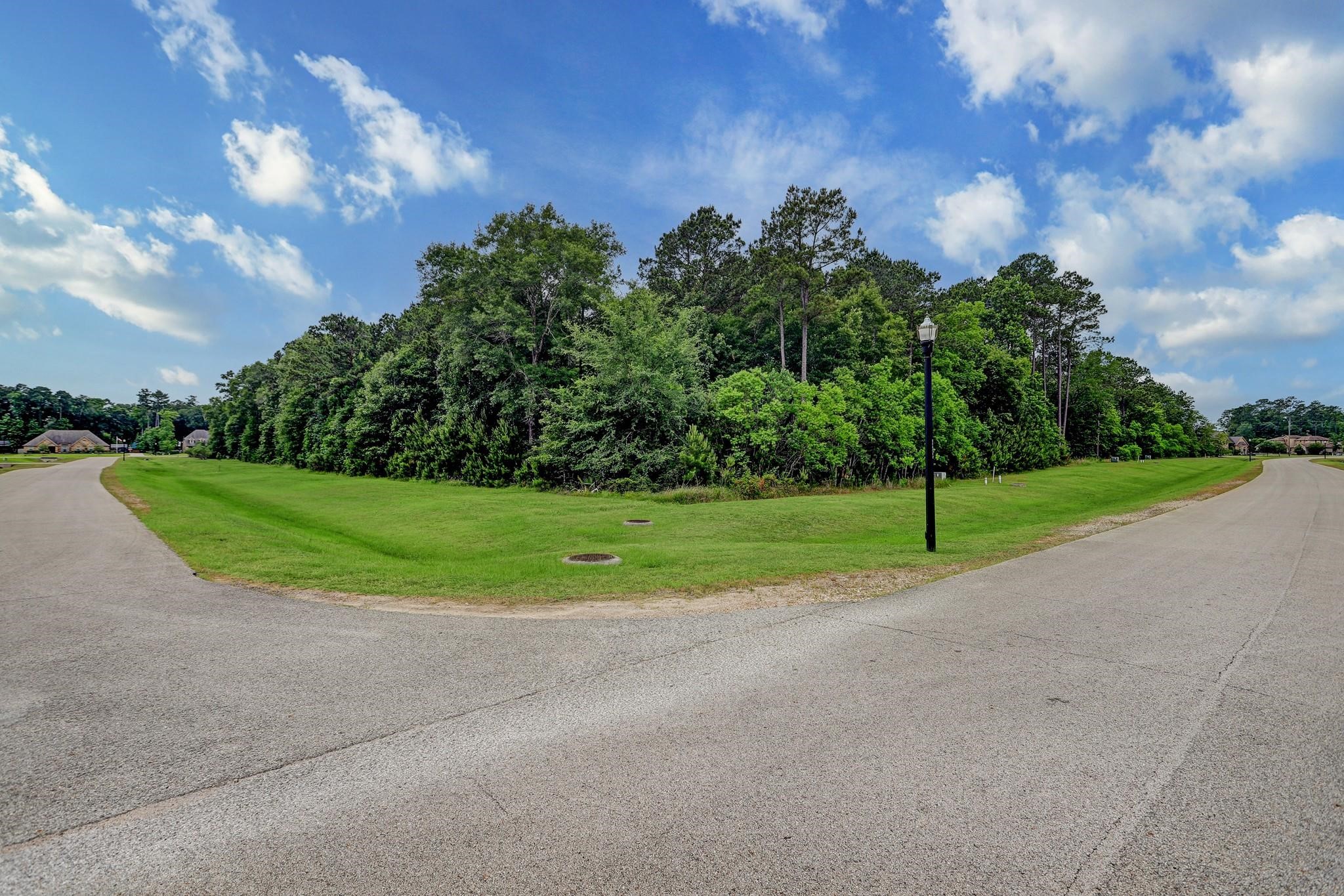 522 North Commons View Drive Houston, TX 77336 - Photo 4 of 5