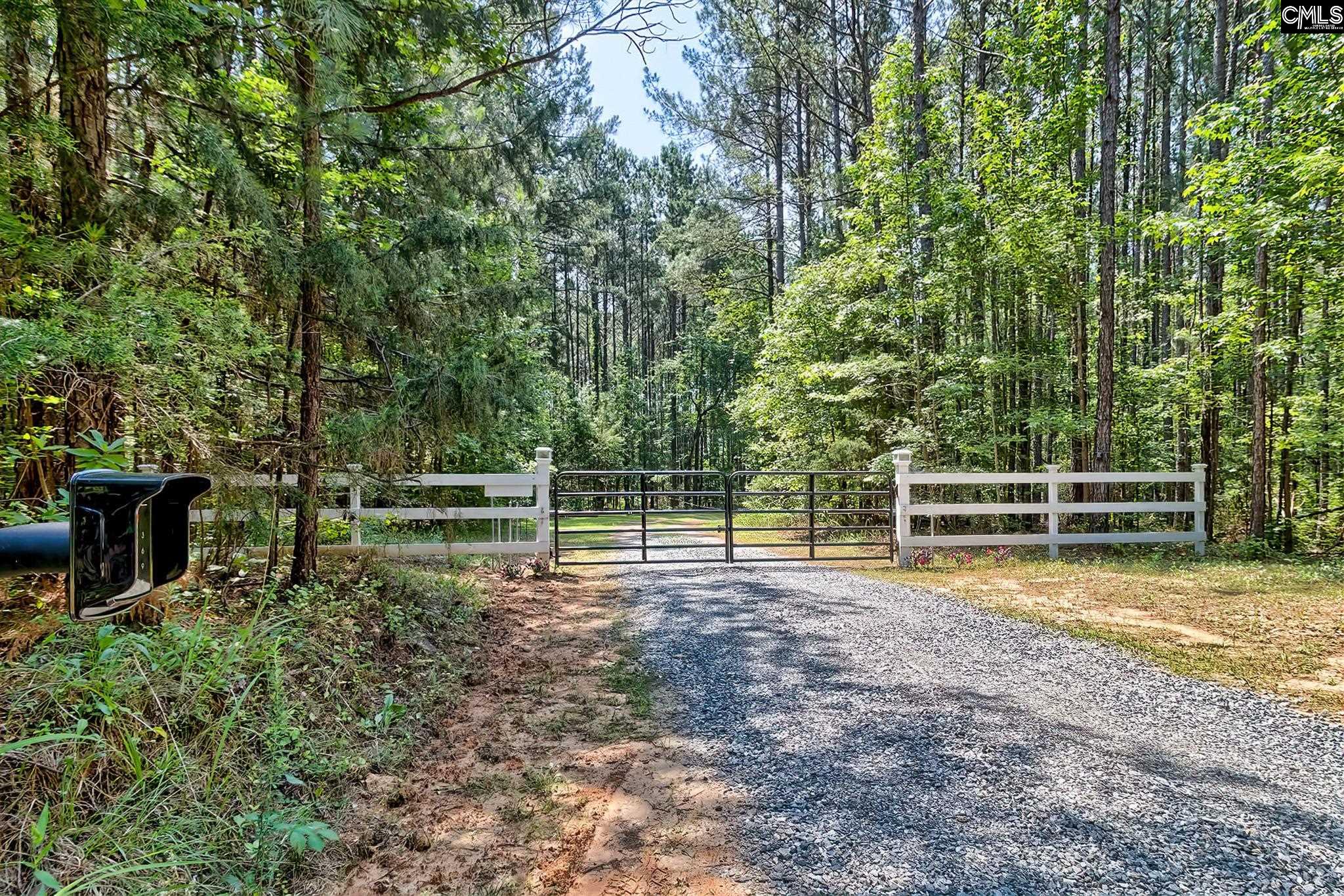 6268 Hope Road Winnsboro, SC 29180 - Photo 61 of 61