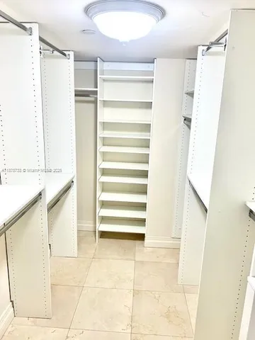 $365,000 | 555 Northeast 15th Street, Unit 26G, Miami, FL 33132