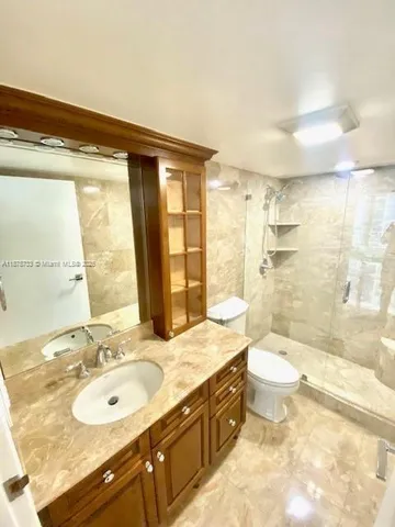 $365,000 | 555 Northeast 15th Street, Unit 26G, Miami, FL 33132