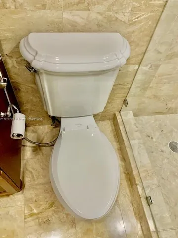 $365,000 | 555 Northeast 15th Street, Unit 26G, Miami, FL 33132