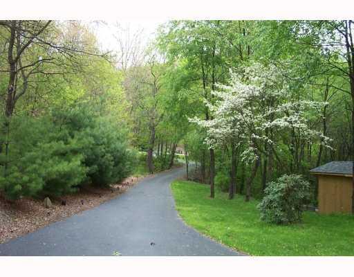 511 West Sunbury Road Butler, PA 16001 - Photo 14 of 16 Land/Lot.